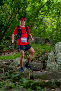 BIB: 
                            <button type="button" onclick="openModal(18562314)" class="btn btn-primary btn-sm float-right btn-popup" data-toggle="modal" data-target=".modal-high-quality">
                        <i class="fas fa-shopping-cart"></i> Add to Cart
                    </button>
                                            <button type="button" onclick="isThisMe(18562314, true)" class="btn btn-success btn-sm float-right btn-popup btn-isme hidden" data-toggle="tooltip" data-placement="bottom" title="นี่คือรูปของคุณใช่ไหม คลิกที่นี่เพื่อเอาเข้าอัลบั้ม">
                        <i class="fas fa-plus"></i> Add to album
                    </button>
                    <button type="button" onclick="isThisMe(18562314, false)" class="btn btn-warning btn-sm float-right btn-popup btn-isnotme hidden">
                        <i class="fas fa-ban"></i> Remove from album
                    </button>